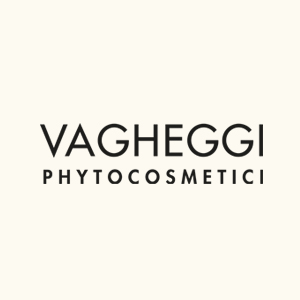 vagga_logojpg